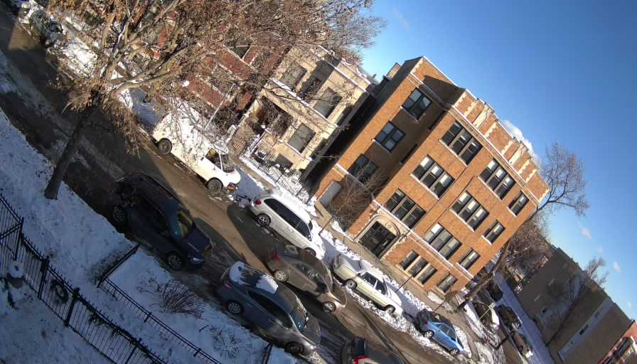 Reolink Camera One_00_Reolink Home Hub One_20251204141123.jpg